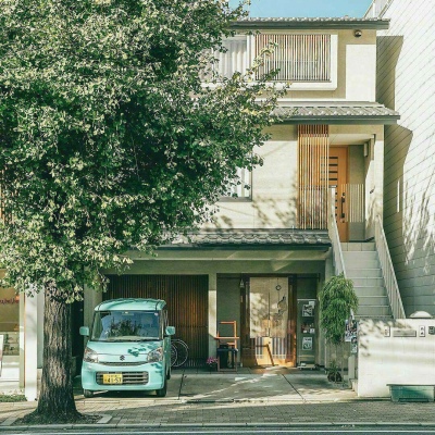 兽设星空场景设计FurryQQ群